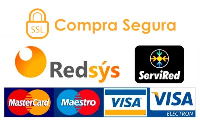 Comercio seguro